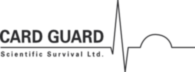 Card Guard Scientific Survival