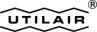 Utilair