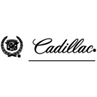 Cadillac