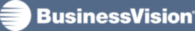 Businessvision