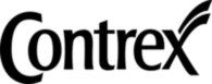 Contrex
