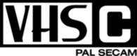 Vhs C