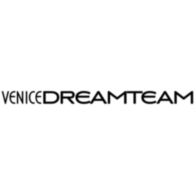 Venicedreamteam