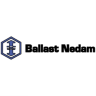 Ballast Nedam