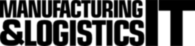 Manufacturing & Logistics It