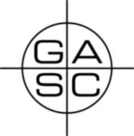 Gasc