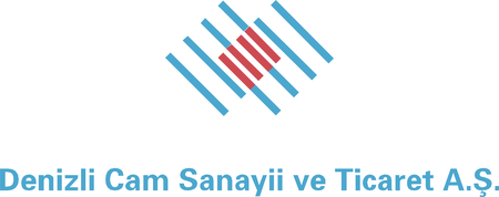 Denizli Cam Sanayii