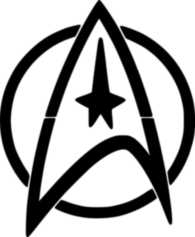 Star Trek Command