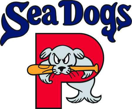 Portland Sea Dogs