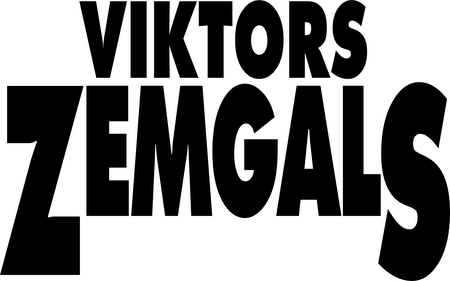 Viktors Zemgals