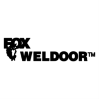 Fox Weldoor