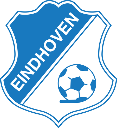 Fc Eindhoven