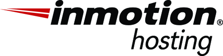 Inmotion Hosting