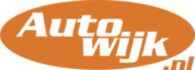 Autowijk Nl