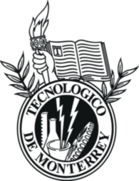 Tecnologico De Monterrey