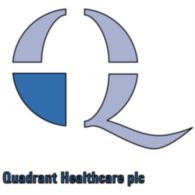 Quadrant Healthcare