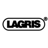 Lagris