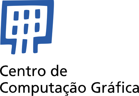 Centro De Computacao Grafica