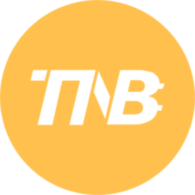 Tnb