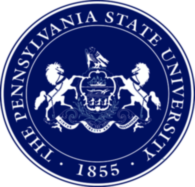 Pennsylvania State University Seal