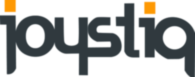 Joystiq