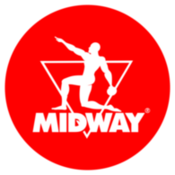 Midway Labs