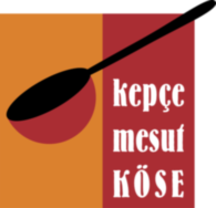 Kepche Mesut Kose