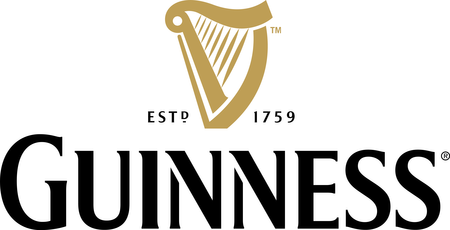 Guinness