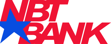 NBT Bank