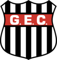 Guarani Esporte Clube De Blumenau Sc