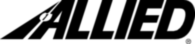Allied Van Lines