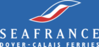 Seafrance