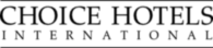 Choice Hotels