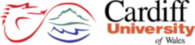 Cardiff University