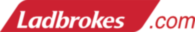 Ladbrokes Com