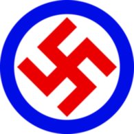 Parti National Socialiste Chretien