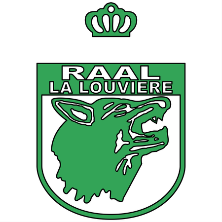La Louviere