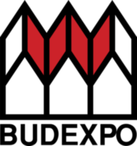 Budexpo