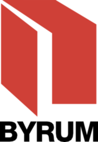Byrum