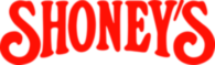 Shoneys