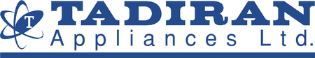 Tadiran Appliances