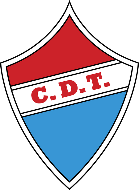 CD Trofense