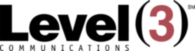 Level 3 Communications