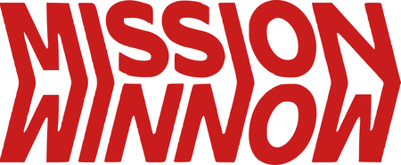Mission Winnow