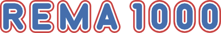 Rema 1000