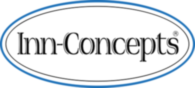 Inn Concepts