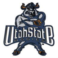 Utah State Aggies