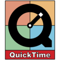 Quicktime