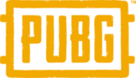 Pubg