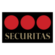 Securitas
